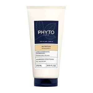 NWOT Phyto Nutrition Nourishment Conditioner for Dry Hair